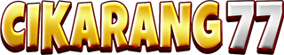 Cikarang77